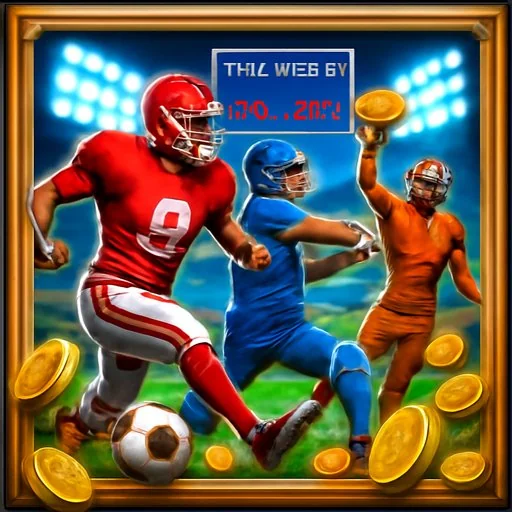 3333bet অ্যাপের হোম স্ক্রিন