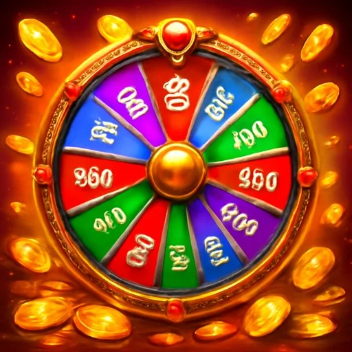 3333bet মোবাইল স্ক্রিনে নতুন ব্যবহারকারী