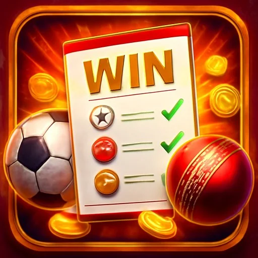 3333bet ফোন স্ক্রিনে বাংলা গেম লবি