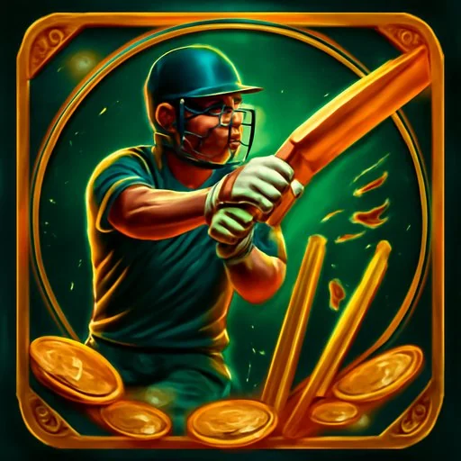 3333bet কুকি নিয়ন্ত্রণ প্যানেল