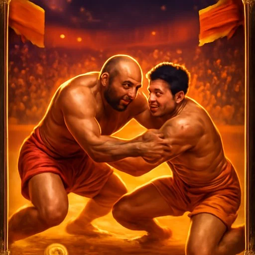3333bet ডেটা সুরক্ষা লক প্রতীক