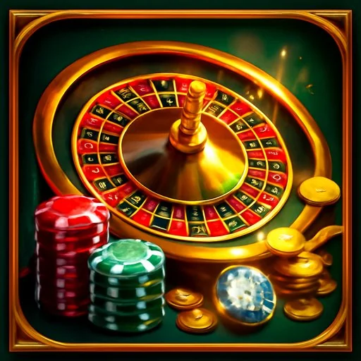3333bet Welcome Offer Card