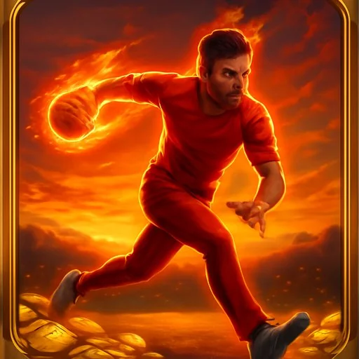 3333bet Free Spin List Card