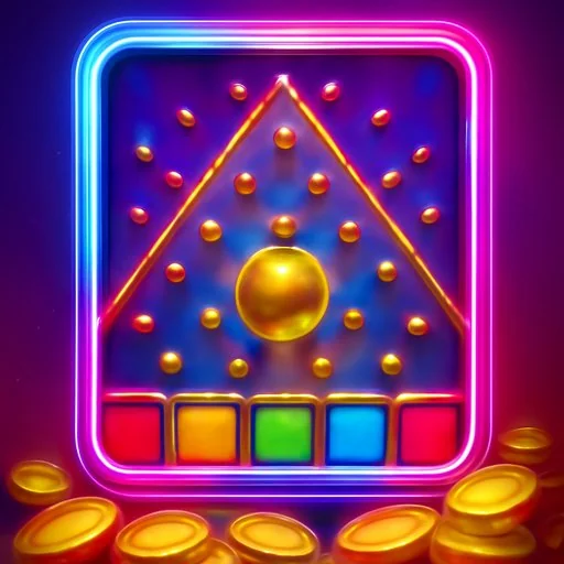 3333bet Daily Promotion Board