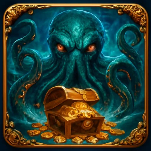 3333bet bKash status screen