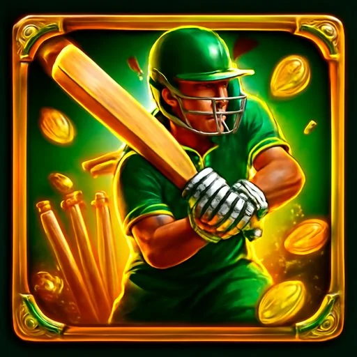 3333bet Nagad transaction history